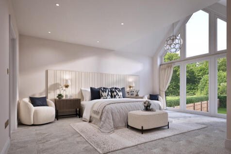 astonlanestevenagemastersuiteimage3