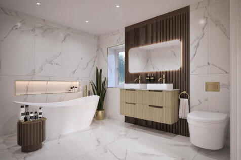 astonlanestevenagemastersuiteimage6