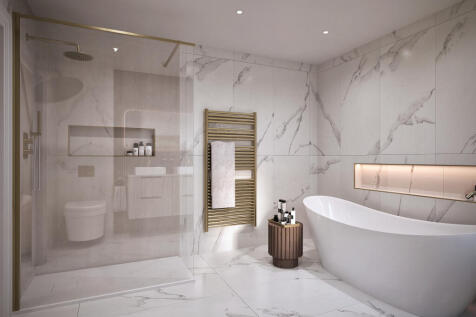 astonlanestevenagemastersuiteimage7