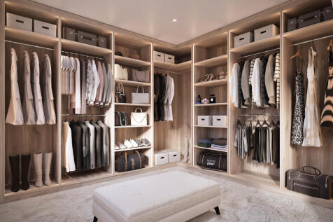 astonlanestevenagemastersuiteimage5