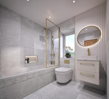 astonlanestevenagemainbathroomimage1