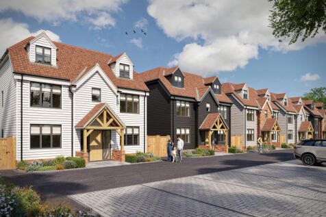 ashtonlanestevenagestreetsceneimage4