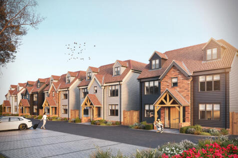 ashtonlanestevenagestreetsceneimage2