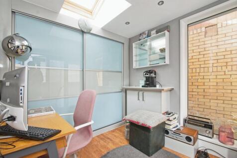 Property Image 15