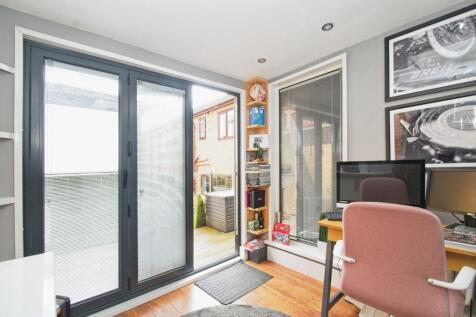 Property Image 16