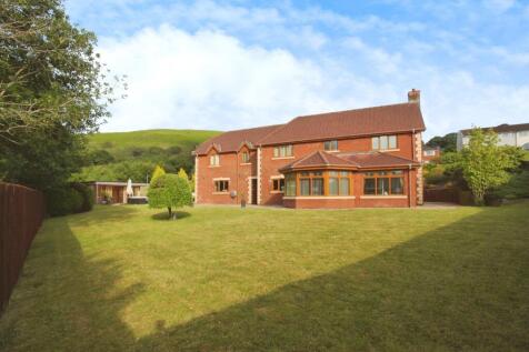 Property Image 43