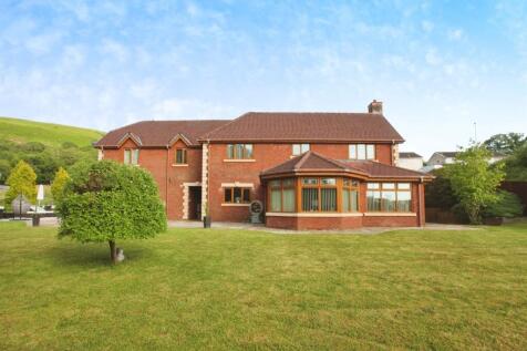 Property Image 44