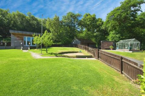 Property Image 35