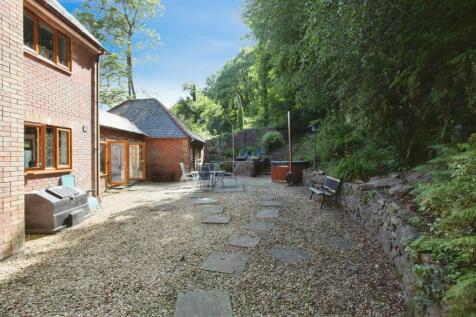 Property Image 34
