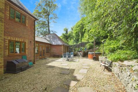 Property Image 33
