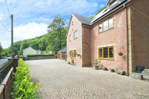 Property Image 34