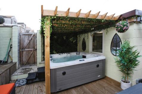 Property Image 13