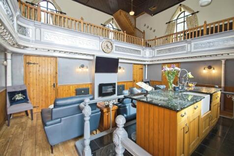 Property Image 8