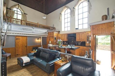 Property Image 10