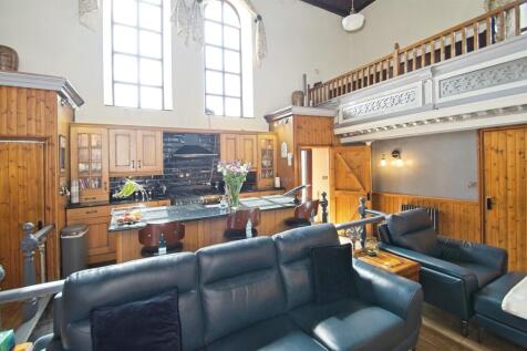 Property Image 11
