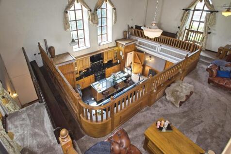 Property Image 29