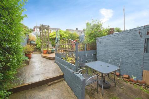 Property Image 17