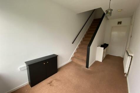 new hallway.JPG