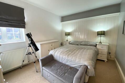 bed2.JPG