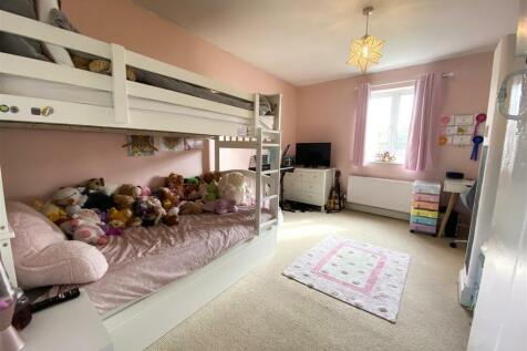 bed3.JPG