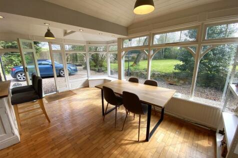 conservatory.JPG