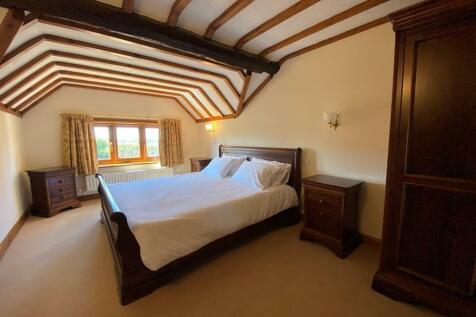 bed3.JPG