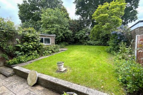 Garden (2).jpg
