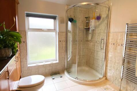 bath.JPG