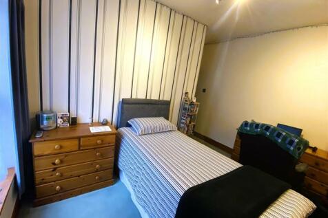 bed2.JPG