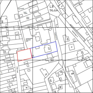 Site location plan.png