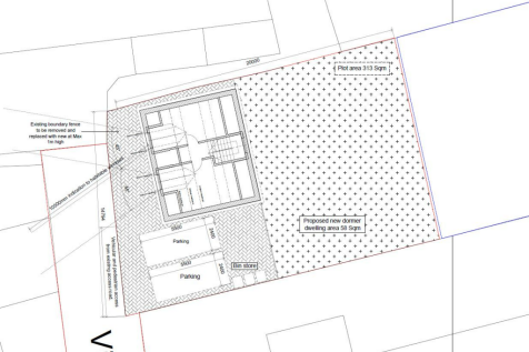 First floor layout.png