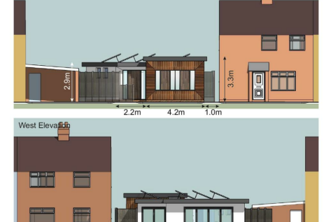 East and West Elevations.png