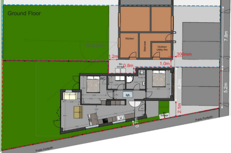 Ground Floor.png