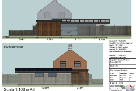 North and South Elevations.png
