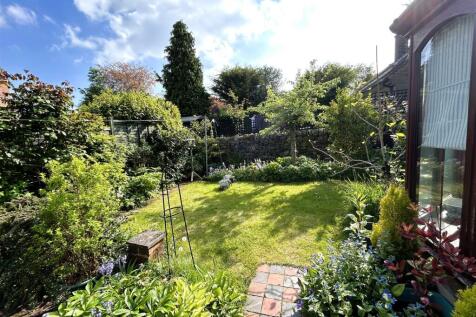 garden.JPG