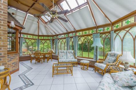 conservatory.jpg