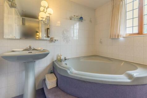 bath.jpg