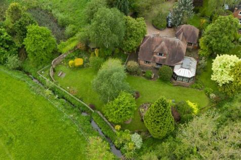 DJI_20240514145318_0582_D.JPG