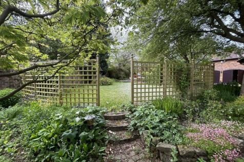 secret garden.JPG