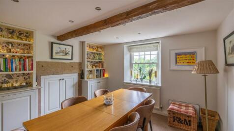 Dining Room.JPG