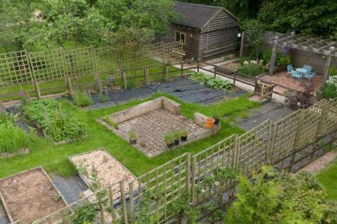 Garden.jpg