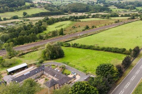 drone view1.JPG