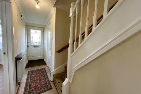 entrance hall.JPG