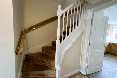 stairs.JPG