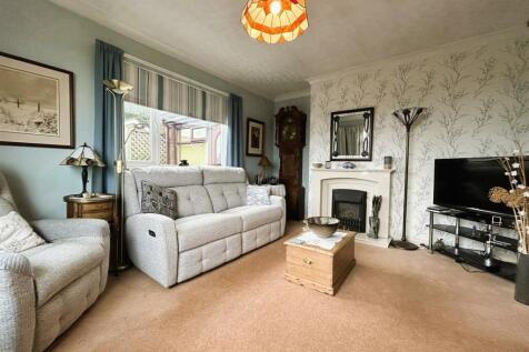 sitting room.JPG