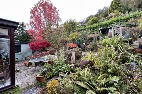 gardens.JPG