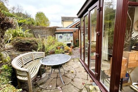 rear porch.JPG