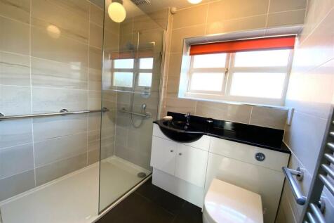 new shower.JPG