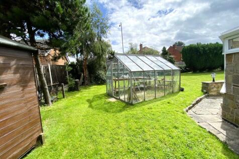 greenhouse.JPG