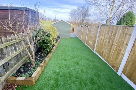 garden.JPG